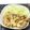 ゆけり３兄弟's cooksnap of when they made 魚焼きグリルで【絶品】鶏の塩焼き.