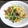 xxこのみxx's cooksnap of when they made きのことバターコーン炒め.