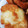 ソネチコ's cooksnap of when they made サクっと簡単!!半熟卵フライ.
