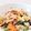 イエローバード's cooksnap of when they made 節約レシピ！豚肉のみぞれ丼.