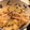 あいまるち's cooksnap of when they made 秋☆さつまいもとしめじの炊き込みごはん.