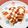 Nahomi♪'s cooksnap of when they made りんごの飾り切り チェック柄.