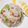 ともこキッチン's cooksnap of when they made お家でタイ料理＊梅とナンプラーの炒飯.