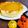 kh_w08's cooksnap of when they made 簡単ヘルシー！パンプキンタルト☆.