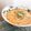 さぁさ52's cooksnap of when they made 簡単☆残りご飯でトマトリゾット.