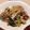 mami♪123's cooksnap of when they made 牛肉と舞茸と糸こんにゃくの甘辛炒め.