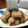 ダイナマイト漆黒's cooksnap of when they made 山椒ピリリ♩さんまの竜田揚げ.