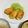 Halcandy51's cooksnap of when they made 梅肉とチーズのささ身フライ.