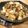 mayuyuキッチン's cooksnap of when they made 定番★本格的♡麻婆豆腐.