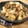 mayuyuキッチン's cooksnap of when they made 定番★本格的♡麻婆豆腐.
