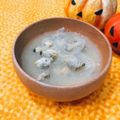 Satoco❋'s cooksnap of when they made アサリのむき身と玉葱の味噌汁.