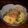 hasu19's cooksnap of when they made フライパンで作るなんちゃって揚げ出し豆腐.