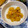 ☆あいちゃん's cooksnap of when they made さつまいもとはちみつレモンのヨーグルト☆.