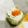 やっぺ841's cooksnap of when they made しお豆で♪簡単エッグスラット風.