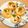 なつき☆ミ's cooksnap of when they made オニオンベーコンチーズマヨパン.