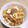 ＊丹子＊'s cooksnap of when they made からあげで簡単！ふわとろ卵の唐揚げ丼.