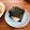 ねっちゃんっ's cooksnap of when they made ササッと簡単☆ゆかりマヨおにぎり.