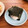 ねっちゃんっ's cooksnap of when they made ササッと簡単☆ゆかりマヨおにぎり.