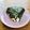 ねっちゃんっ's cooksnap of when they made お弁当におにぎりに♪しそこんぶの混ぜご飯.