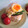 にゃんがす's cooksnap of when they made ちょうどいい半熟ゆで卵.