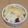 きらり流れ星's cooksnap of when they made グラタン1.
