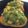 fug's cooksnap of when they made アボカドコーントースト.