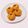 まあまま☆0403's cooksnap of when they made かぼちゃとさつまいも団子のあん仕立て.