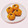 まあまま☆0403's cooksnap of when they made かぼちゃとさつまいも団子のあん仕立て.