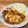 ねっちゃんっ's cooksnap of when they made しょうが焼き.