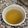 さこあ's cooksnap of when they made 捨てないで！ひよこ豆の茹で汁.