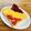 ねっちゃんっ's cooksnap of when they made 3色ジャムトースト。.