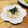 ねっちゃんっ's cooksnap of when they made 激ウマ☆簡単蓮根サラダ.