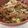 ☆Municoco☆'s cooksnap of when they made 簡単！うなぎのタレでアレンジ♪甘辛豚丼！.