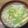 おはなすき's cooksnap of when they made 我が家の時短味噌汁.