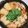 ゆにこーん☆'s cooksnap of when they made 夏にピッタリ☆辛ラーメン鍋.