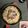 クック0WSX9V☆'s cooksnap of when they made 赤ワインで本格的なミートソース.