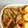 クックA9C9DK☆'s cooksnap of when they made 鶏もも肉の照り焼き♡簡単！お弁当にも♡.