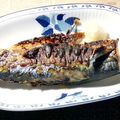 ルチアーノ★★★'s cooksnap of when they made 塩麹.