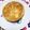 あちゃっこ♪'s cooksnap of when they made 低糖質なふわふわホットケーキ.