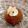 Riyusa's cooksnap of when they made HMでしっとり焼きドーナツ.