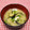 tokotann's cooksnap of when they made わたしのお味噌汁　ナスと油揚げ.