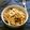 White_Bear's cooksnap of when they made メンマチャーシュー丼.