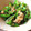 とっぽぎがおちゃん's cooksnap of when they made ピーマンのそぼろ炒め.