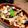 料理に目覚めた高校生's cooksnap of when they made 茄子とフレッシュバジルのグラタン.