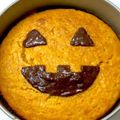クックDD45LC☆'s cooksnap of when they made 卵白を使わないアイシングの作り方.
