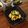 backybacky's cooksnap of when they made 簡単☆にら卵.