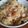 ふくまるすけ's cooksnap of when they made ツナ缶で炊き込みご飯.