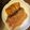 匡史さん's cooksnap of when they made 肉汁ジュワジュワ ベーコン燻製.