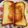 ☆hikonyan☆'s cooksnap of when they made 超簡単✿クイニーアマン風食パン✿.