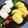 辰夫女子's cooksnap of when they made ふわふわ甘い卵焼き.